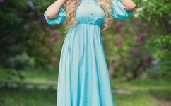 漫画大全之无彩翼漫母